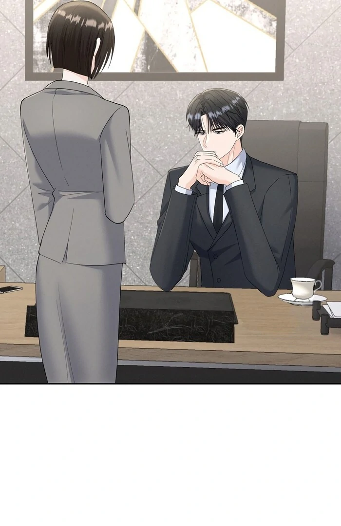 Oppa Husband Chapter 27 - Page 5