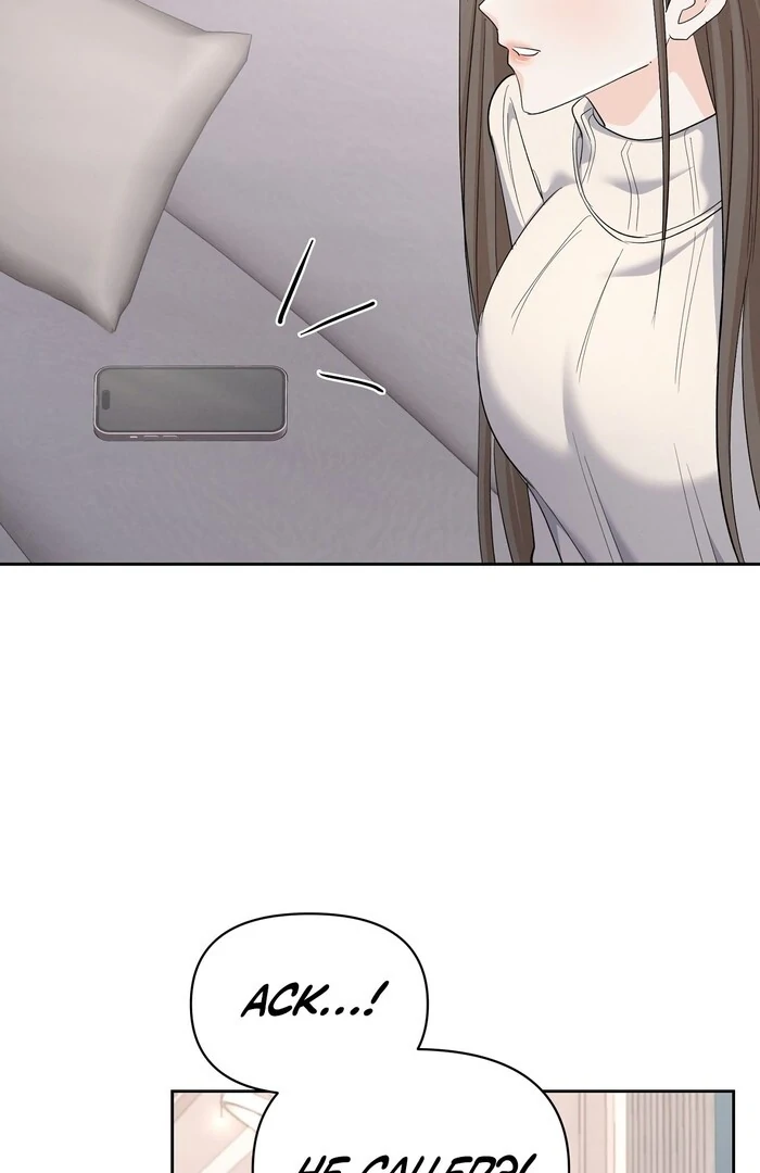 Oppa Husband Chapter 27 - Page 50