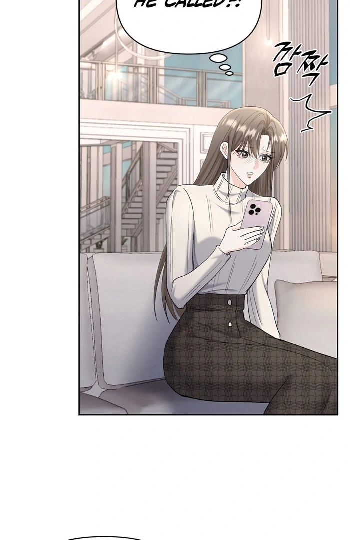 Oppa Husband Chapter 27 - Page 51