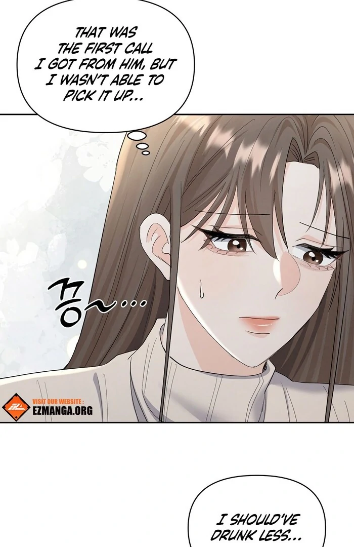 Oppa Husband Chapter 27 - Page 52