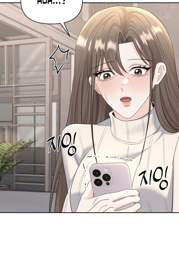 Oppa Husband Chapter 27 - Page 54