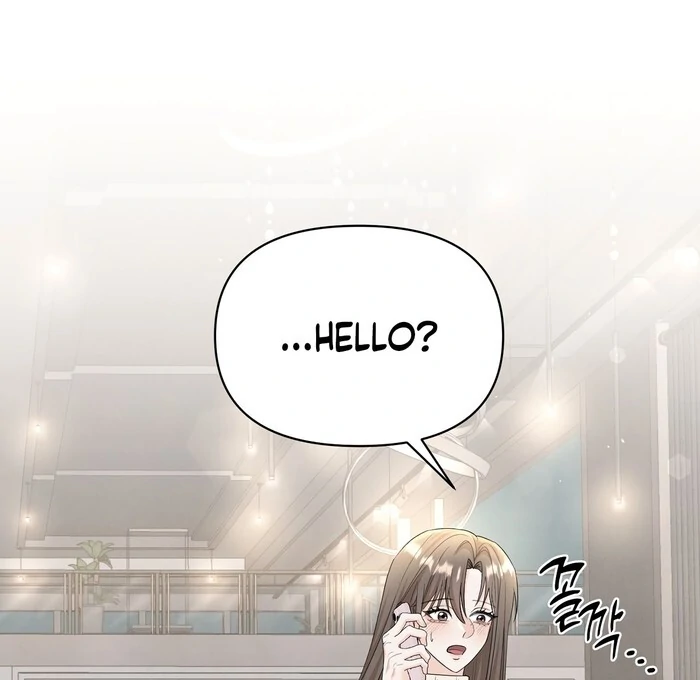 Oppa Husband Chapter 27 - Page 55