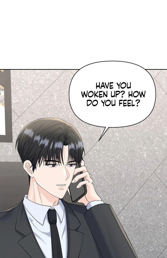 Oppa Husband Chapter 27 - Page 57