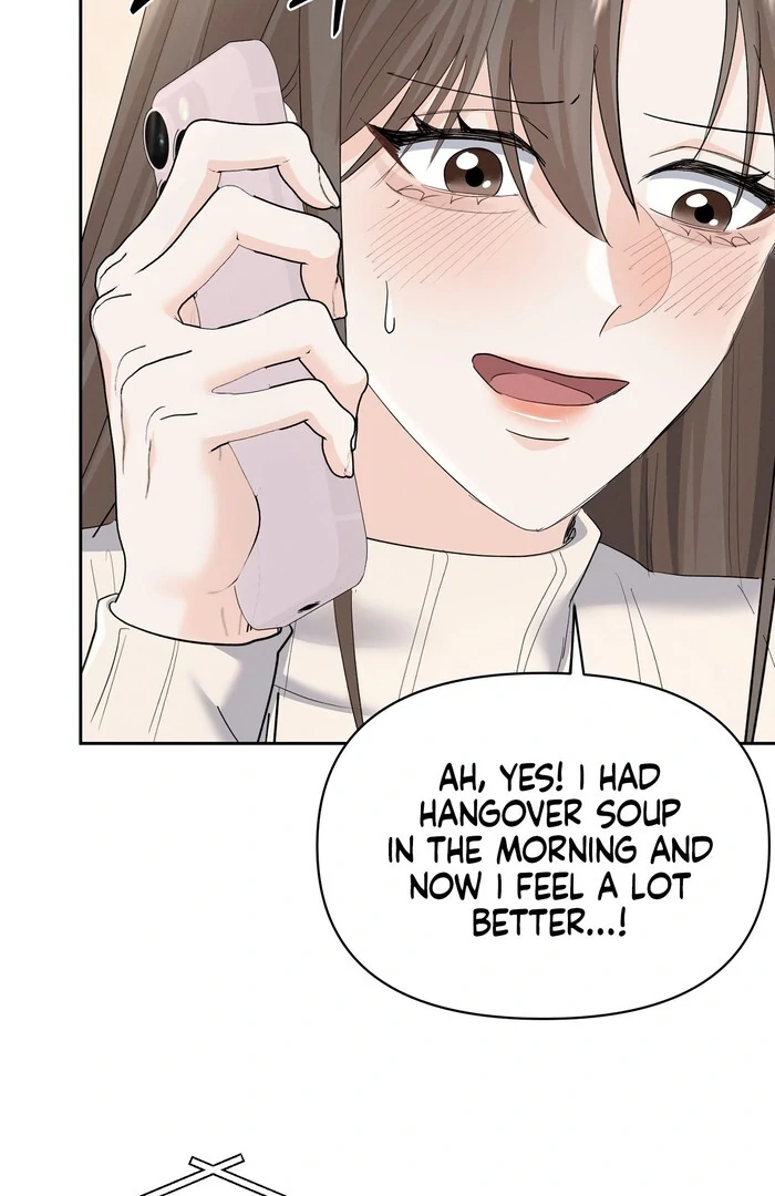 Oppa Husband Chapter 27 - Page 59