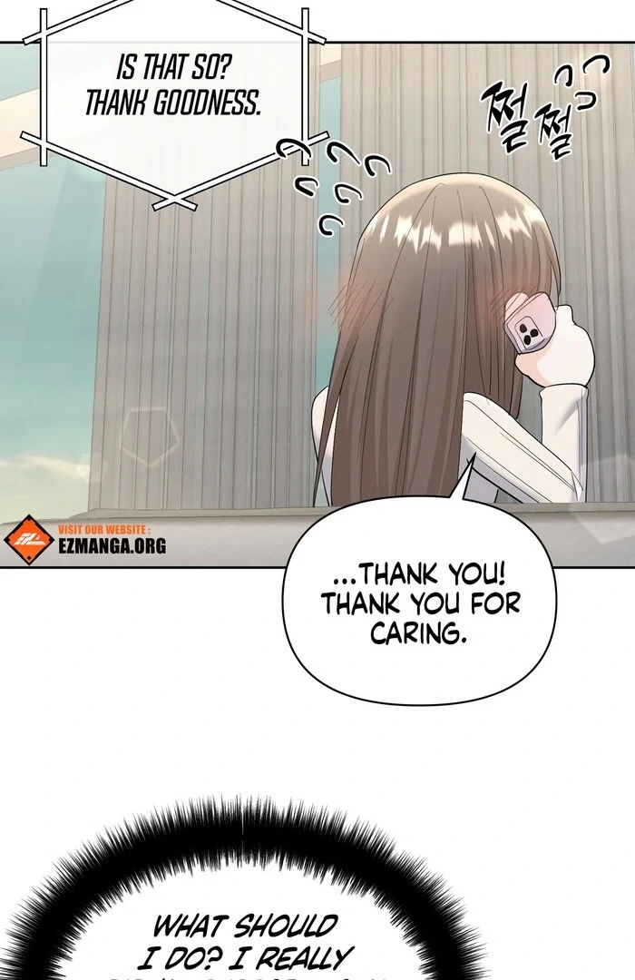 Oppa Husband Chapter 27 - Page 60