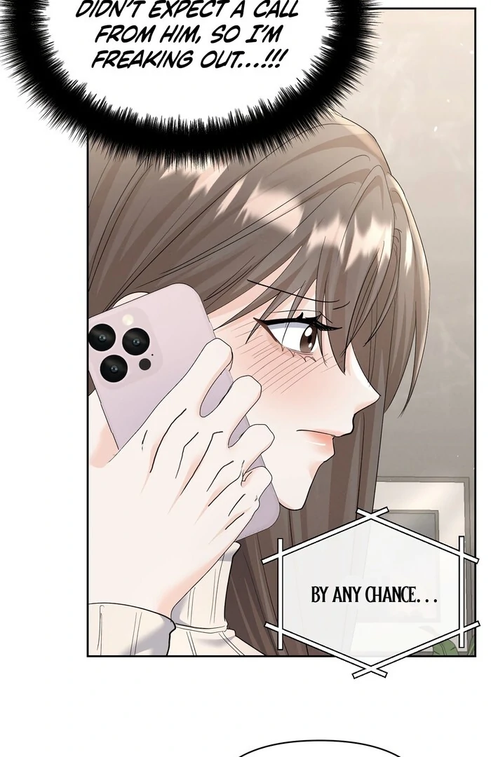 Oppa Husband Chapter 27 - Page 61