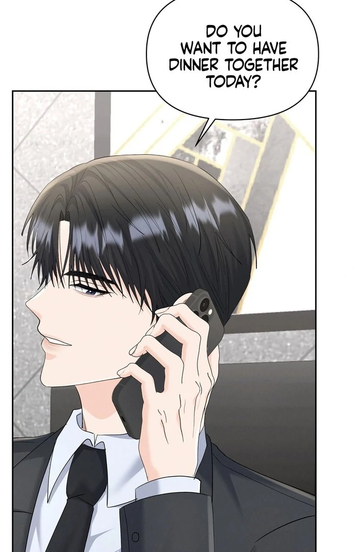 Oppa Husband Chapter 27 - Page 62