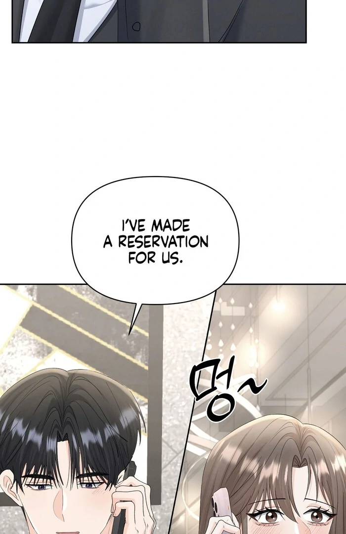 Oppa Husband Chapter 27 - Page 63