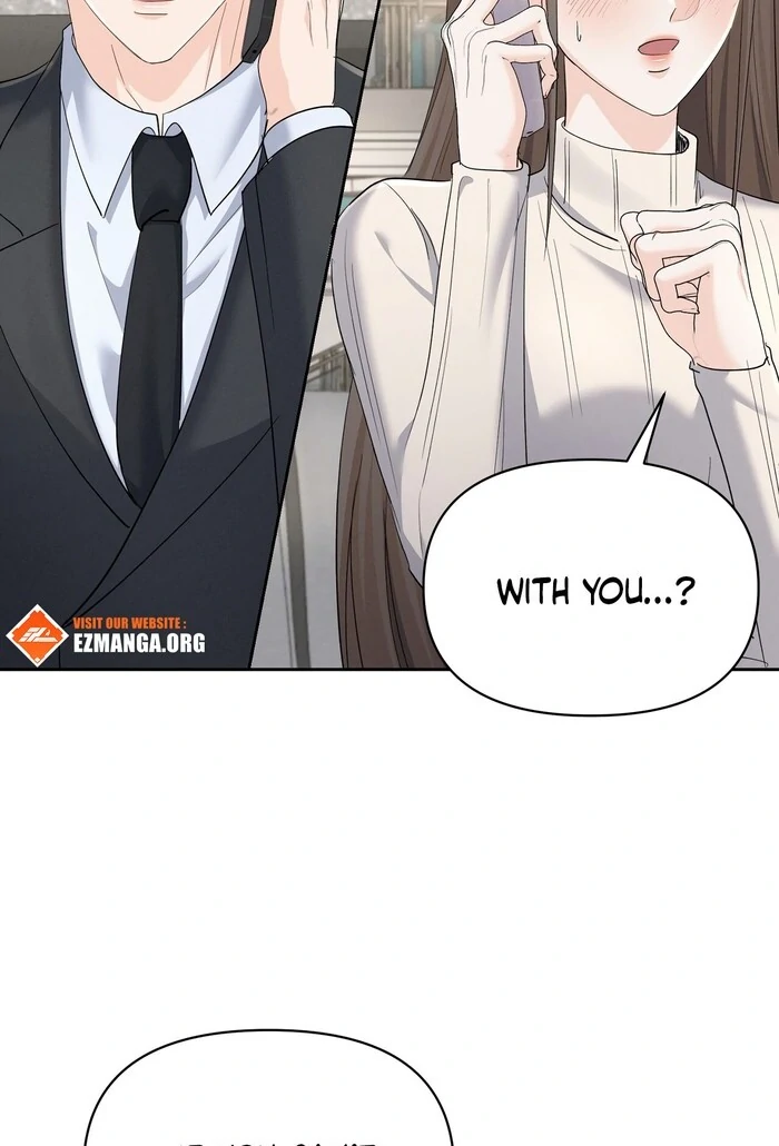 Oppa Husband Chapter 27 - Page 64