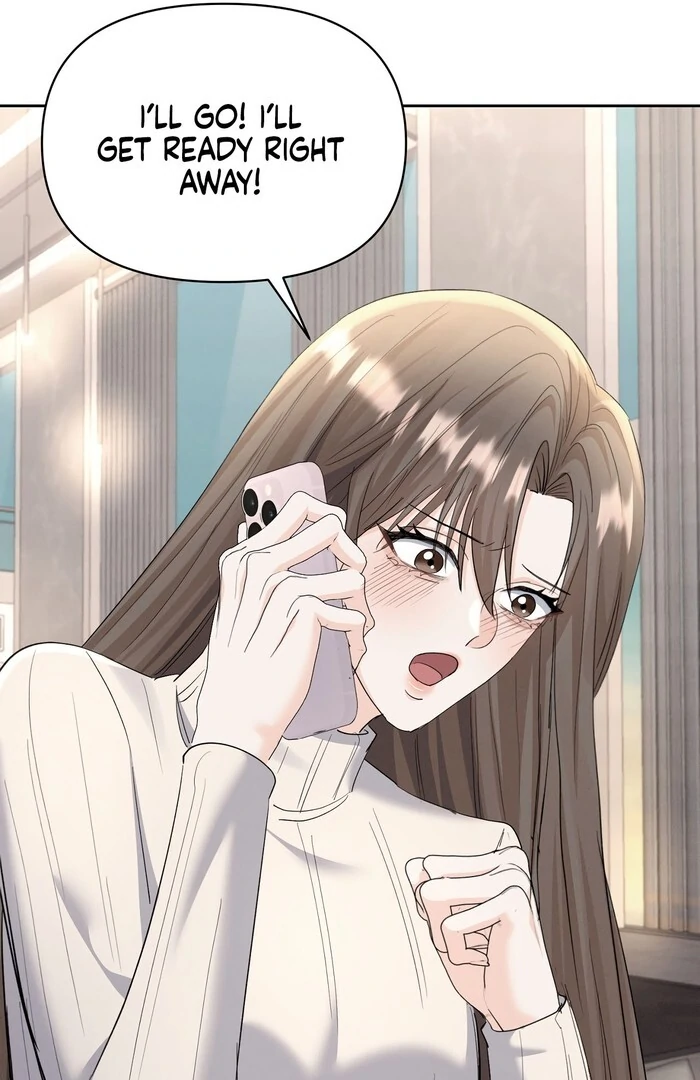 Oppa Husband Chapter 27 - Page 66