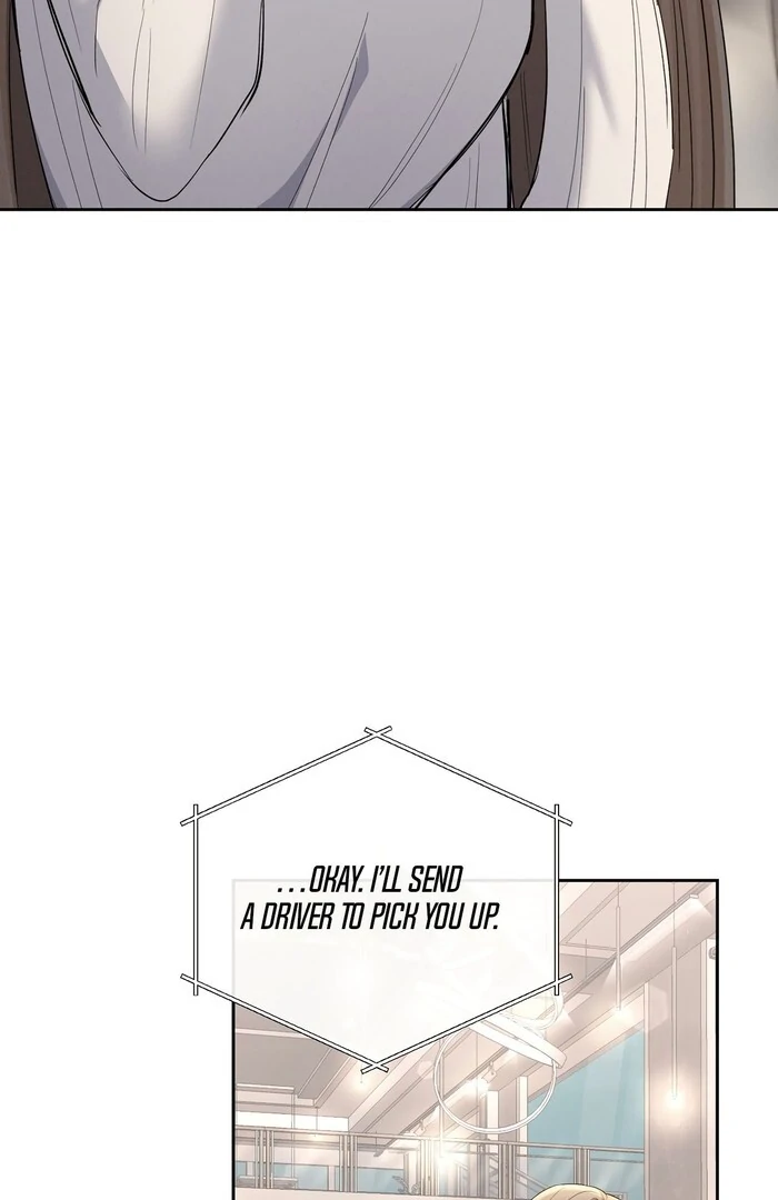 Oppa Husband Chapter 27 - Page 67