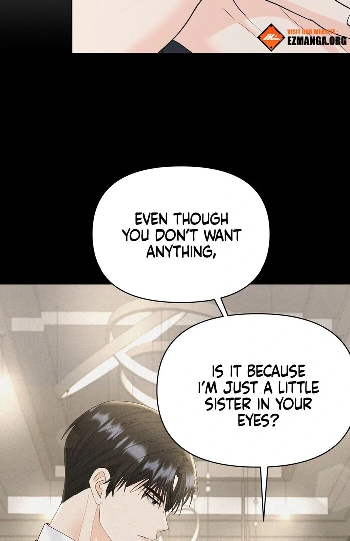 Oppa Husband Chapter 27 - Page 7