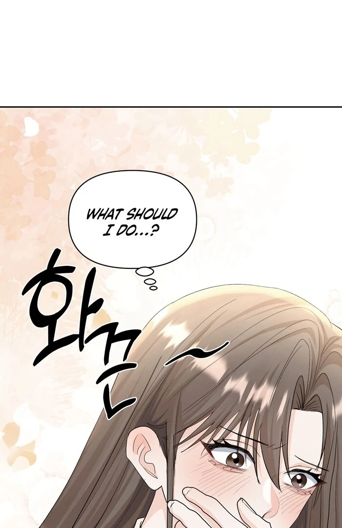 Oppa Husband Chapter 27 - Page 70