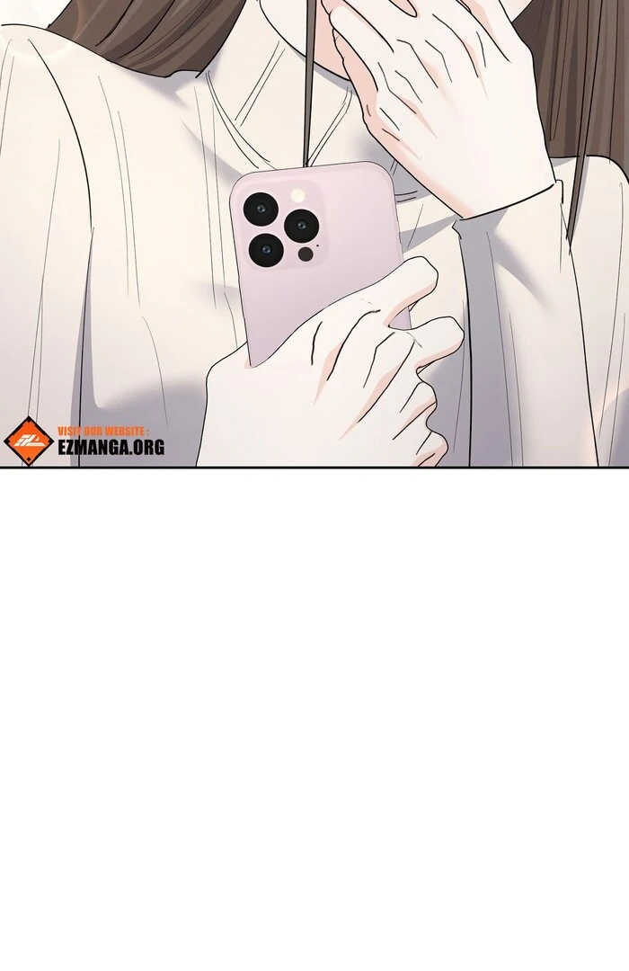 Oppa Husband Chapter 27 - Page 71