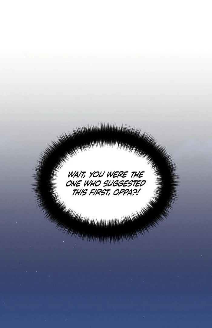 Oppa Husband Chapter 27 - Page 72