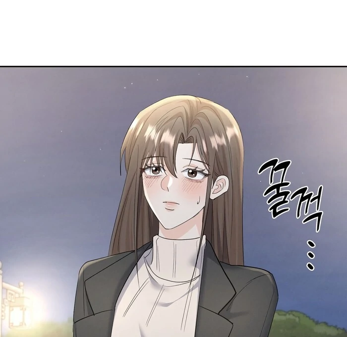 Oppa Husband Chapter 27 - Page 74