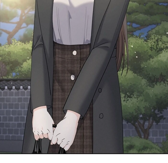 Oppa Husband Chapter 27 - Page 75