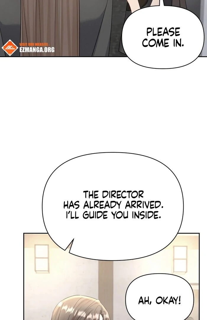 Oppa Husband Chapter 27 - Page 77