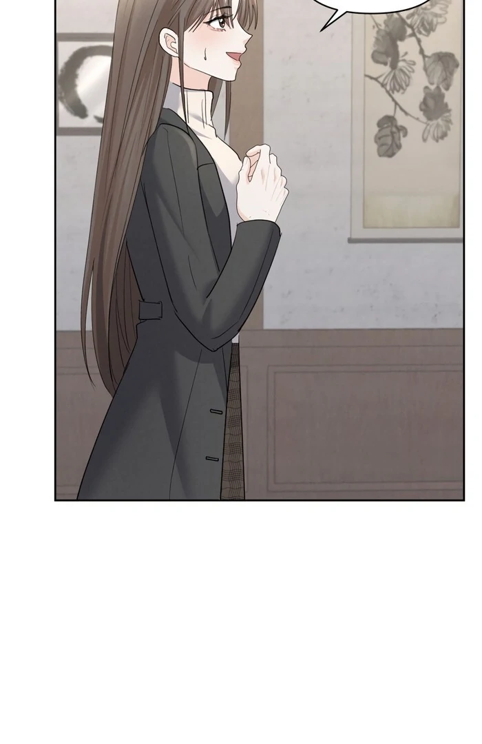 Oppa Husband Chapter 27 - Page 78