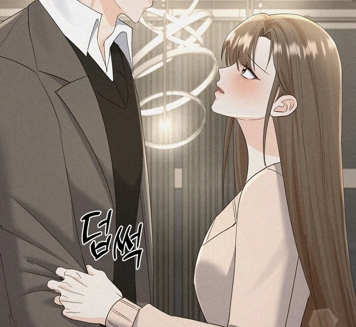 Oppa Husband Chapter 27 - Page 8