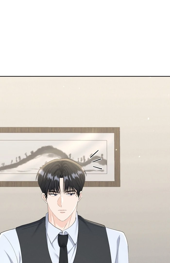 Oppa Husband Chapter 27 - Page 80