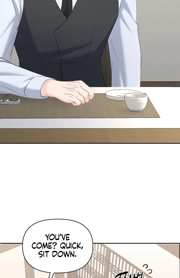 Oppa Husband Chapter 27 - Page 81