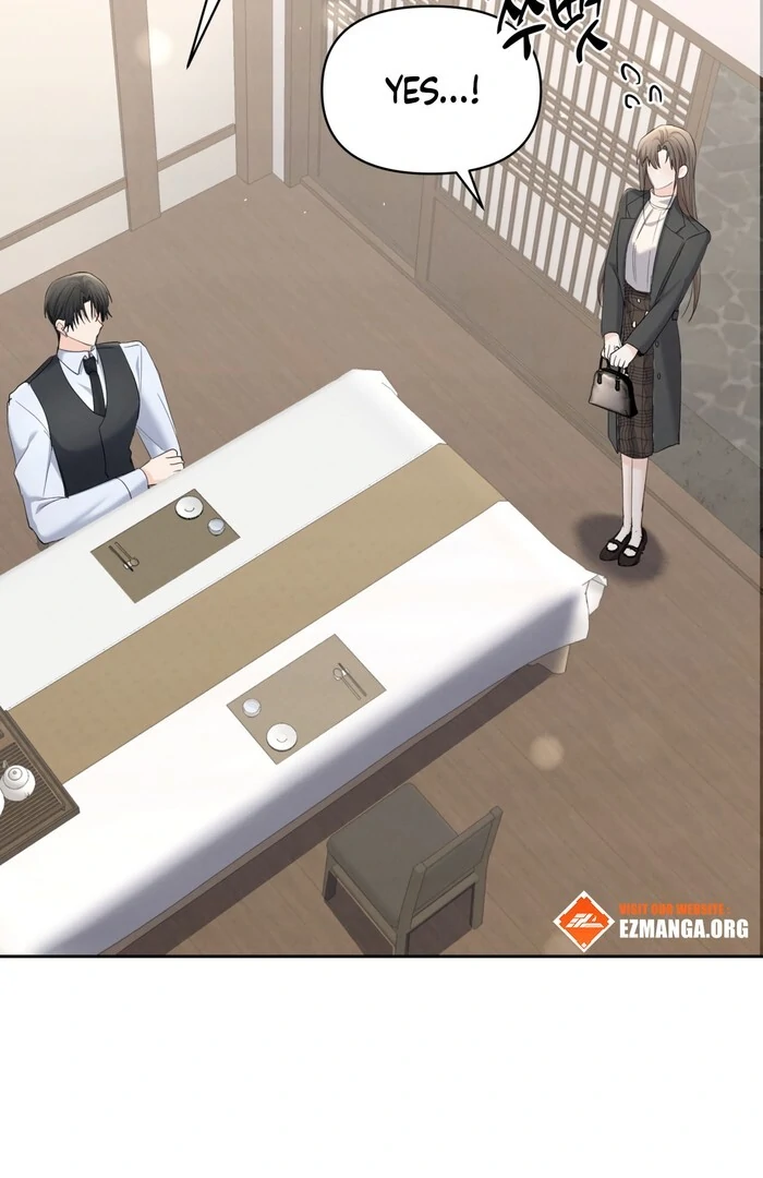 Oppa Husband Chapter 27 - Page 82