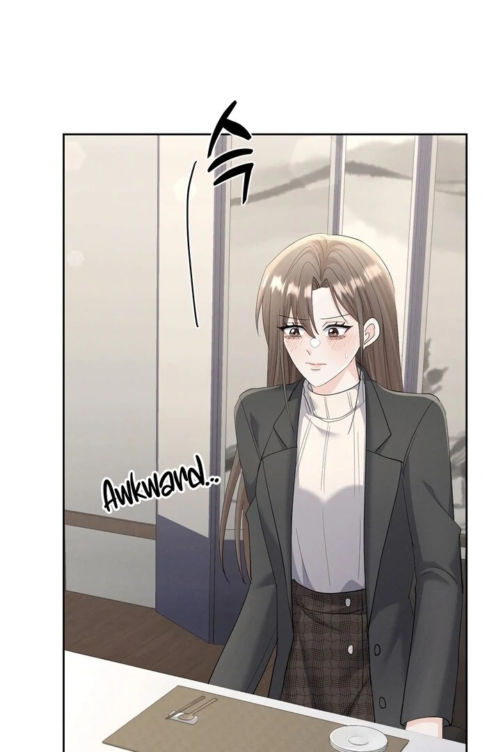 Oppa Husband Chapter 27 - Page 83
