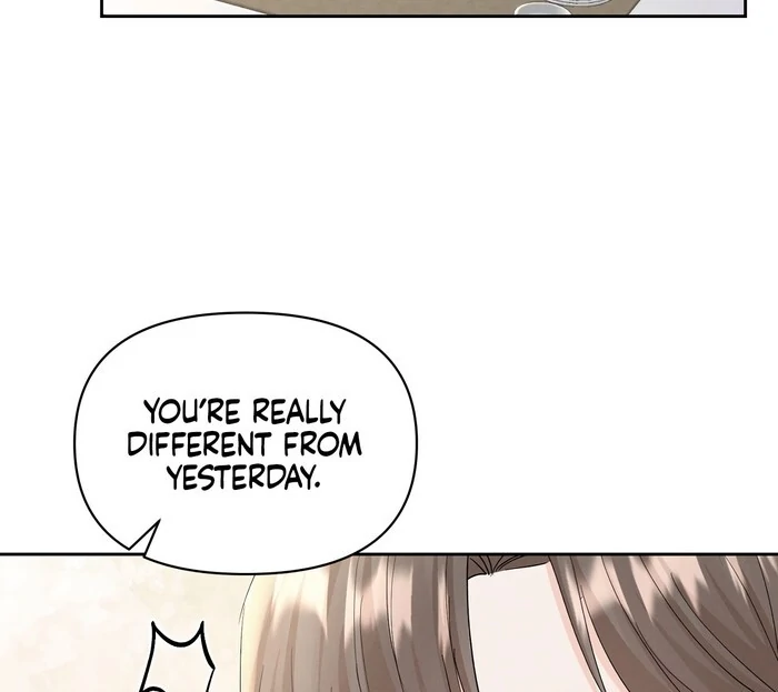 Oppa Husband Chapter 27 - Page 84