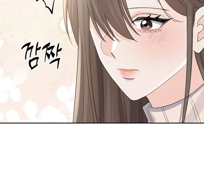 Oppa Husband Chapter 27 - Page 85