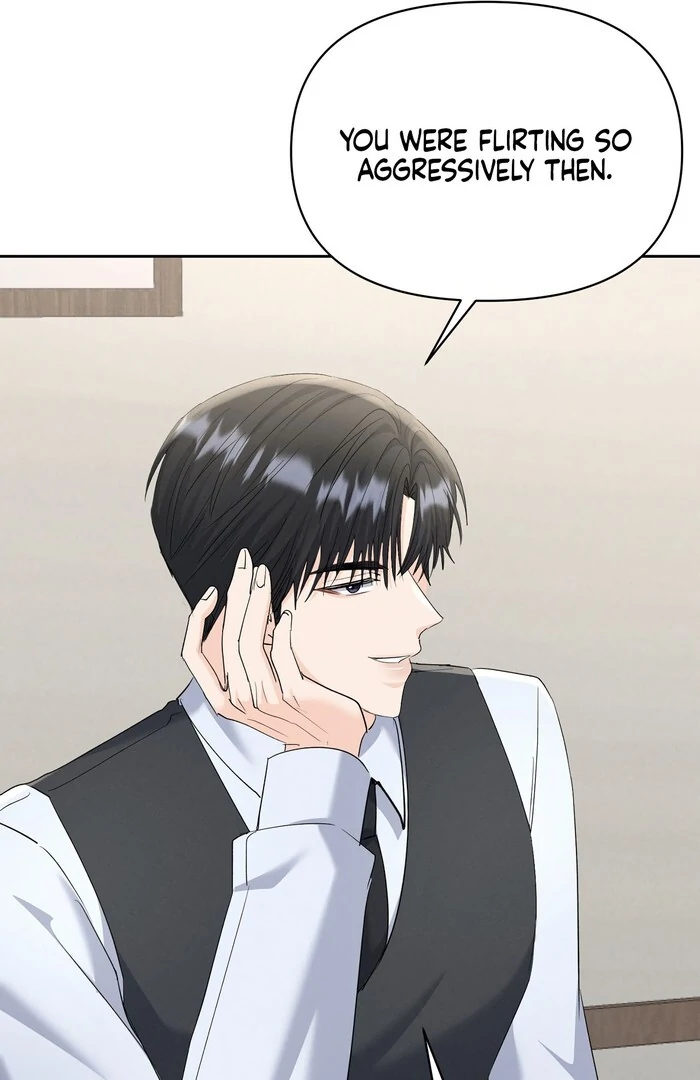 Oppa Husband Chapter 27 - Page 86