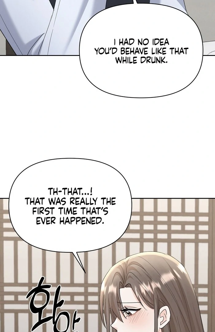 Oppa Husband Chapter 27 - Page 87
