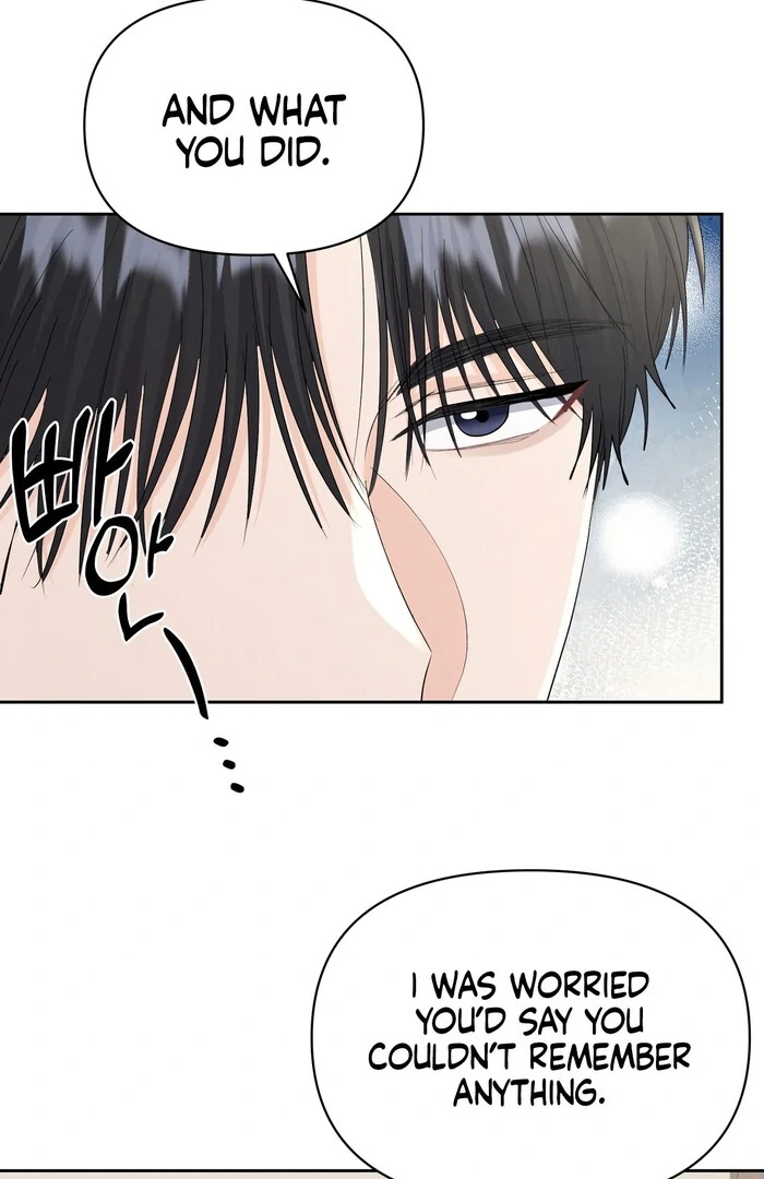 Oppa Husband Chapter 27 - Page 90