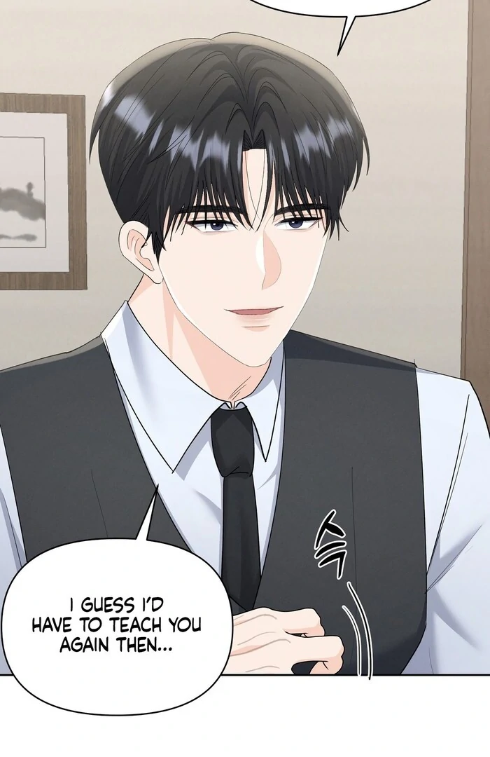 Oppa Husband Chapter 27 - Page 91