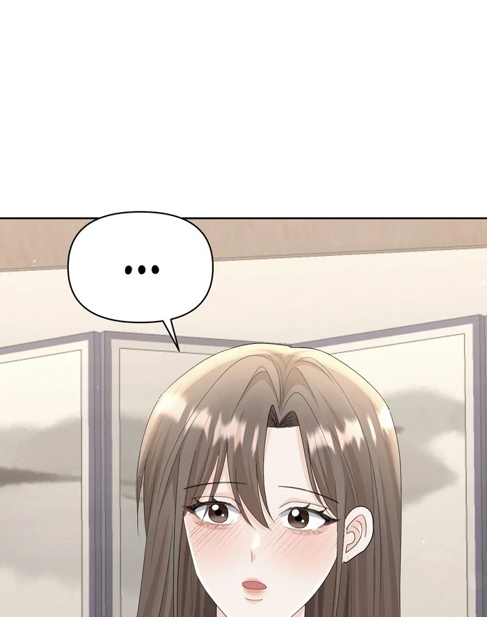 Oppa Husband Chapter 27 - Page 92