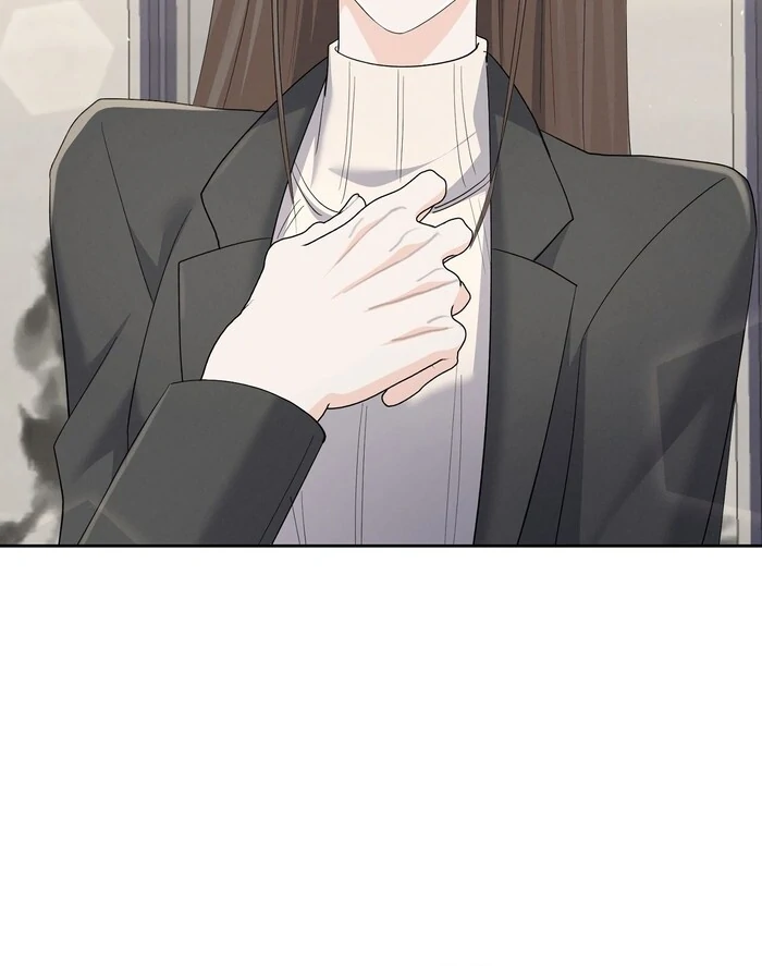 Oppa Husband Chapter 27 - Page 93