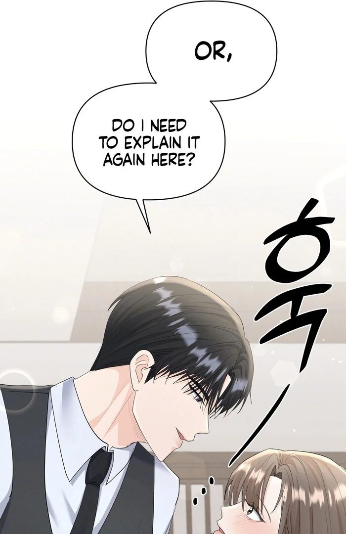 Oppa Husband Chapter 27 - Page 94