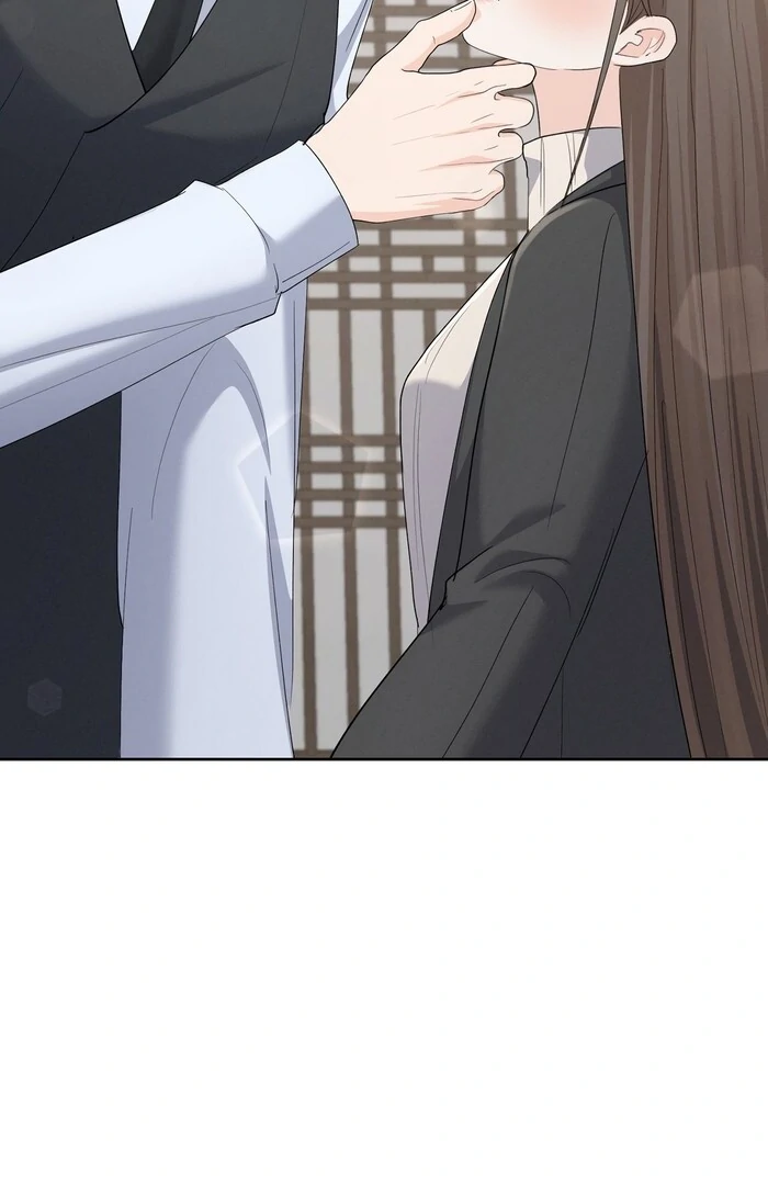 Oppa Husband Chapter 27 - Page 95