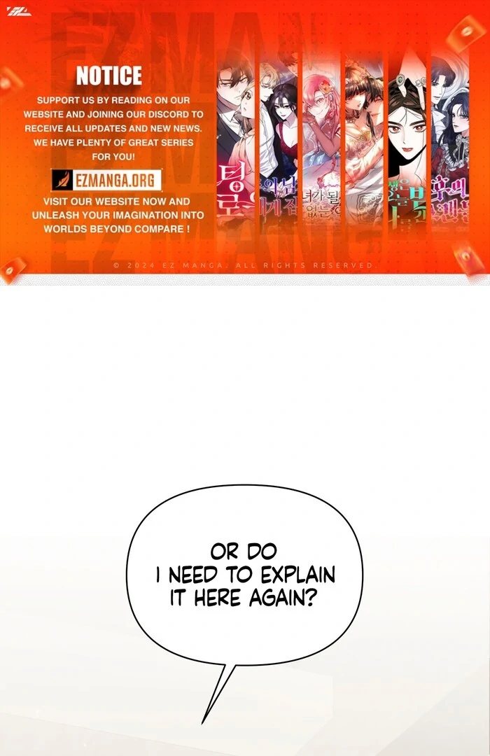 Oppa Husband Chapter 28 - Page 0