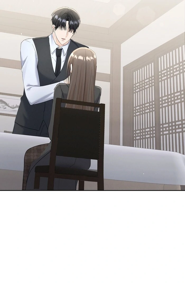 Oppa Husband Chapter 28 - Page 1