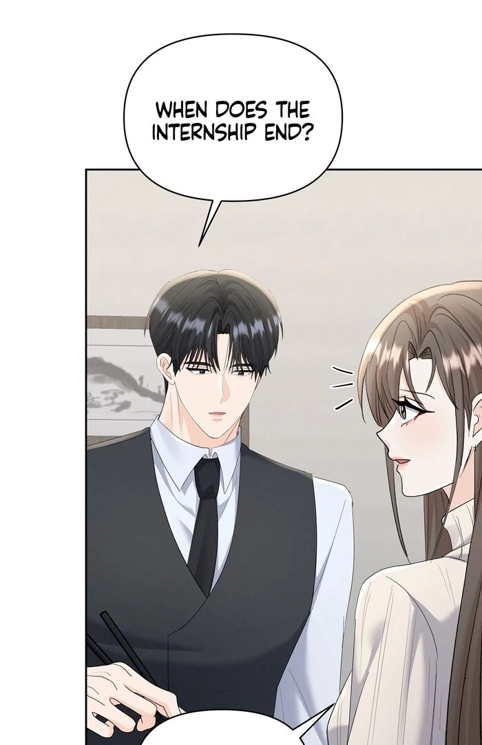 Oppa Husband Chapter 28 - Page 11