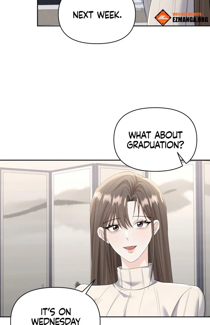 Oppa Husband Chapter 28 - Page 12