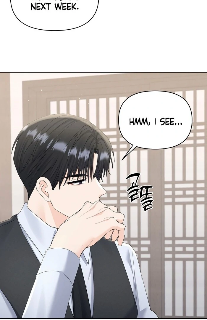 Oppa Husband Chapter 28 - Page 13