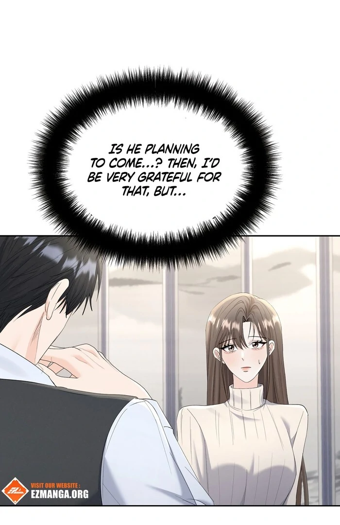 Oppa Husband Chapter 28 - Page 14