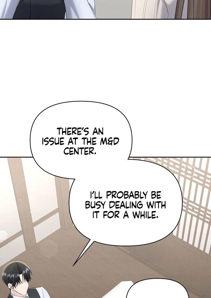Oppa Husband Chapter 28 - Page 17