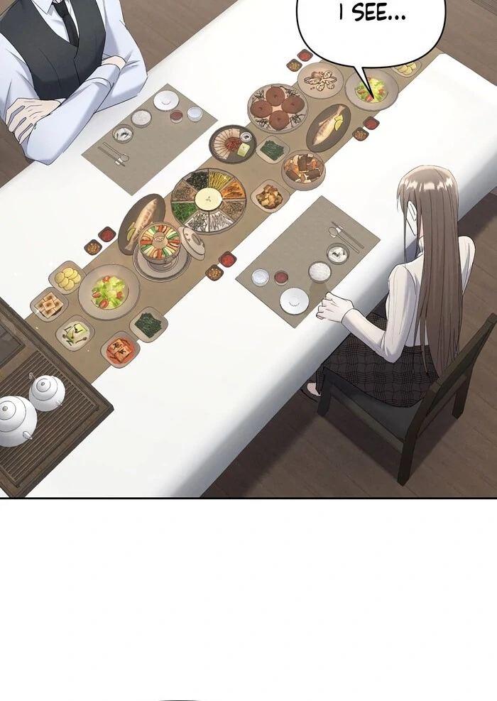 Oppa Husband Chapter 28 - Page 18