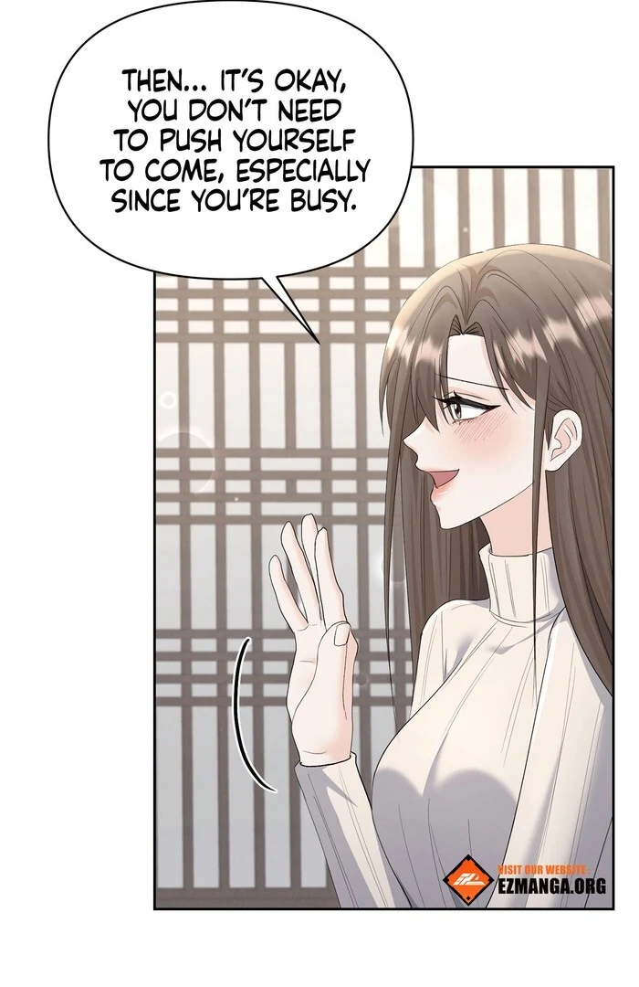 Oppa Husband Chapter 28 - Page 19