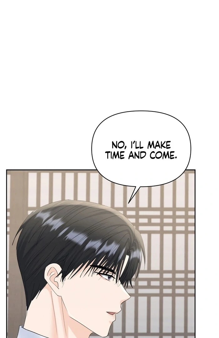 Oppa Husband Chapter 28 - Page 20