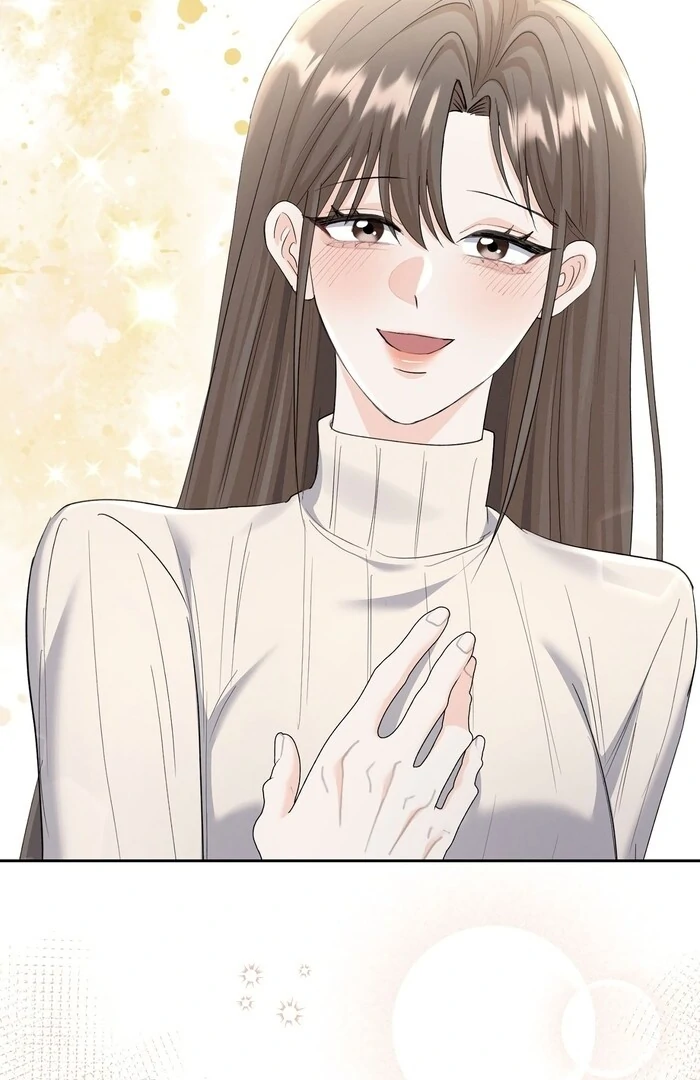 Oppa Husband Chapter 28 - Page 22
