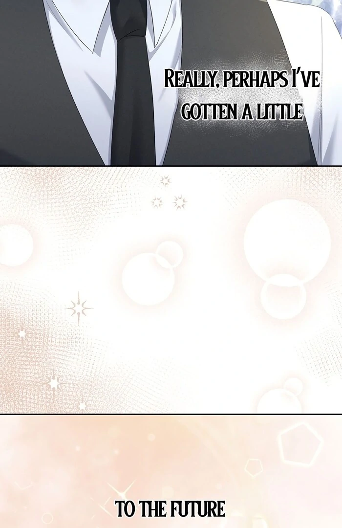 Oppa Husband Chapter 28 - Page 24